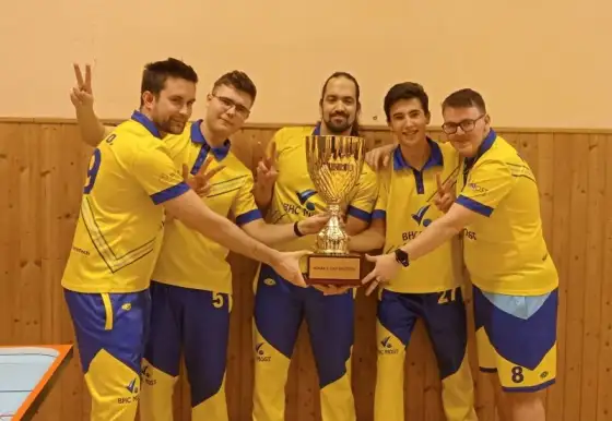 Hattrick Mostu ve finále 2. ligy