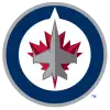 Winnipeg Jets