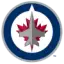Winnipeg Jets