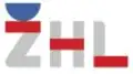 ŽHL Žižkov