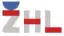 ŽHL Žižkov