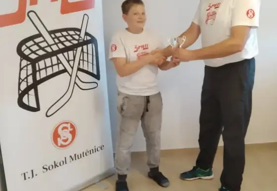 interní šprtí Liga národů
