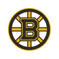 Boston Bruins