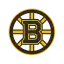 Boston Bruins