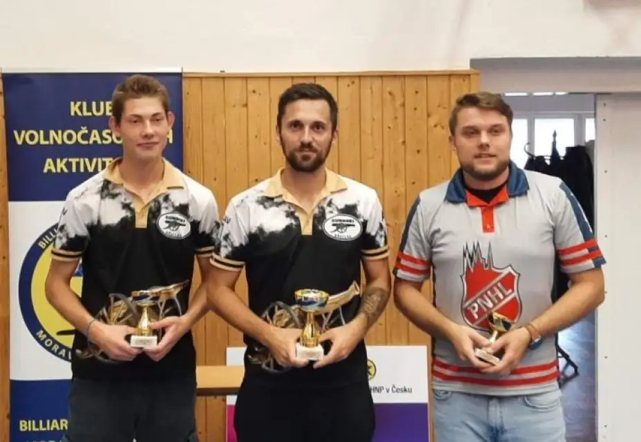 čp12  poprvé v Morav. Krumlově 