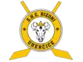PRCHAL Michal