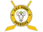 PRCHAL Michal