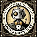 Gentlemani