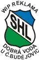 SHL Dobrá Voda (ČB)