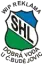 SHL Dobrá Voda (ČB)