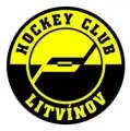CorroTech Litvínov					