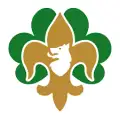 Šlapanice