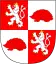 SPĚVÁČEK Jan