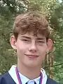 DOLEŽAL Jan
