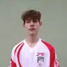 . HONZA DOLEŽAL