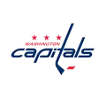 Washington Capitals