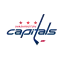 Washington Capitals