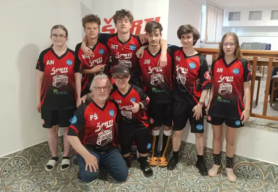 1. liga-Mutěnice 2026