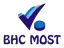 Vaníček Matyáš