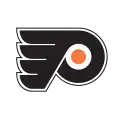 Philadelphia Flyers