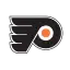 Philadelphia Flyers