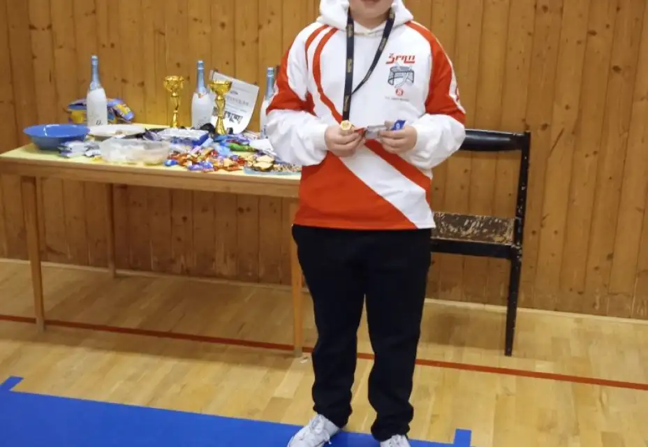 Sezóna 2025 začala tradičně v Brně