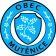 Obec Mutěnice