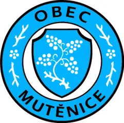 Obec Mutěnice
