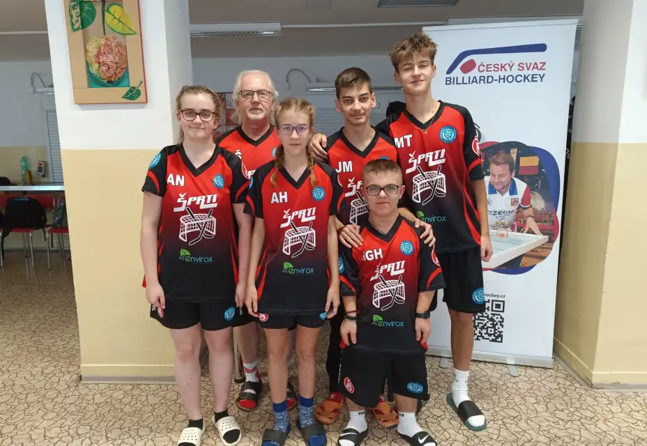 Poslední ČP12 před MČR vyhrál M.Justra