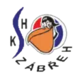 Černý Jan