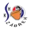 Černý Jan