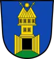 Bednařík Martin