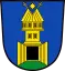 Bednařík Martin