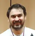 Gába Josef