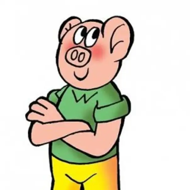 . BOBÍK