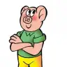 . BOBÍK