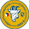 HADAŠČOK Petr