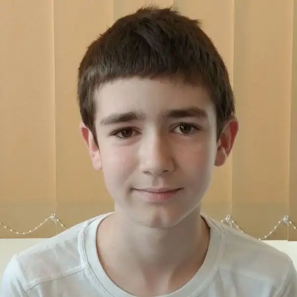 . Marek Š.