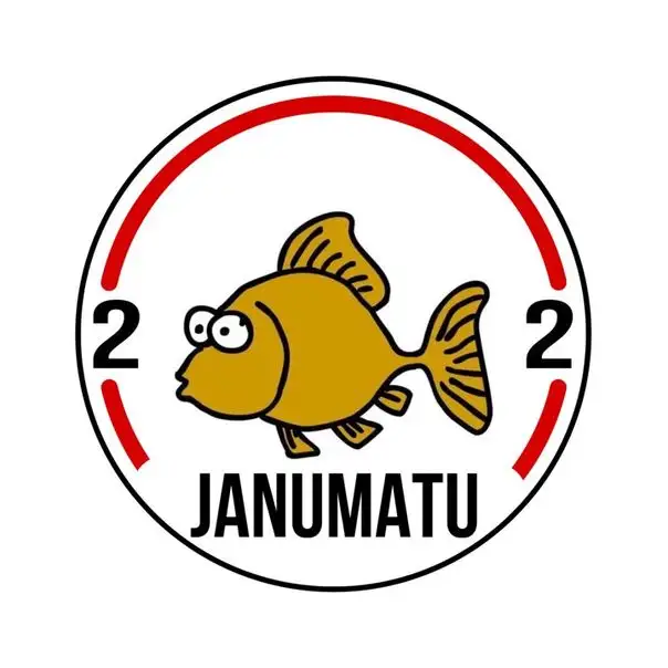 J. MATUŠČÍN