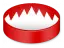 OCHMANSKÝ Vojtěch