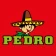 Pedro