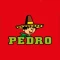Pedro