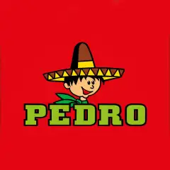 Pedro