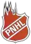 Duchoň Michal