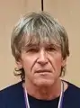 Laštovica Jaroslav