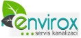 ENVIROX s.r.o.