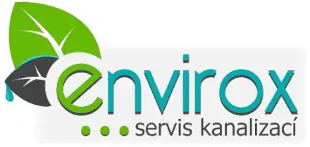 ENVIROX s.r.o.