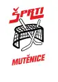 ŠPRTI Mutěnice