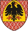 Muller Ivo