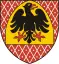 Muller Ivo